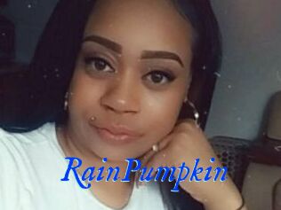 RainPumpkin