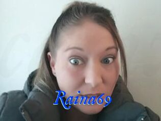 Raina69