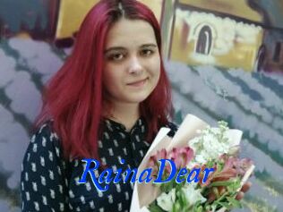 RainaDear