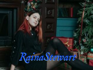 RainaStewart