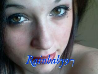 Rainbaby97