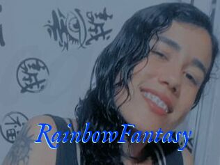 RainbowFantasy