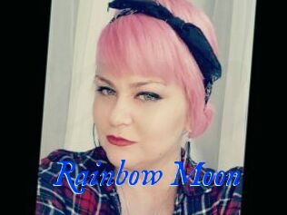 Rainbow_Moon