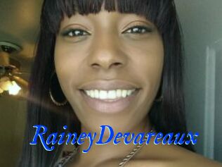 RaineyDevareaux