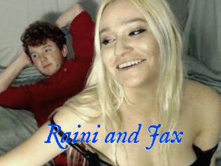 Raini_and_Jax