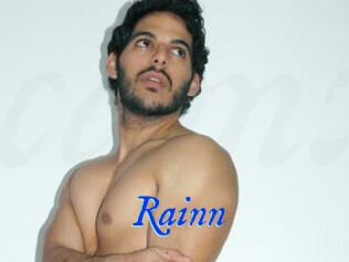 Rainn