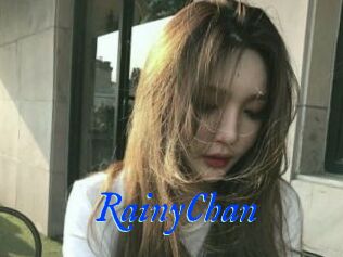 RainyChan