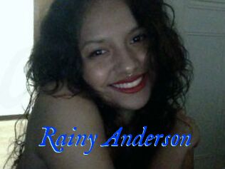 Rainy_Anderson