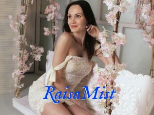 RaisaMist