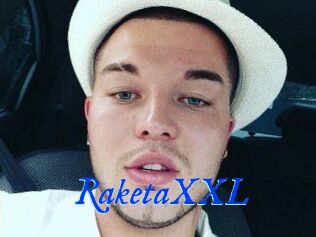 RaketaXXL