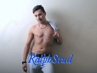 RalphStud