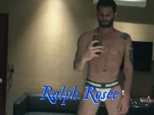 Ralph_Rosee