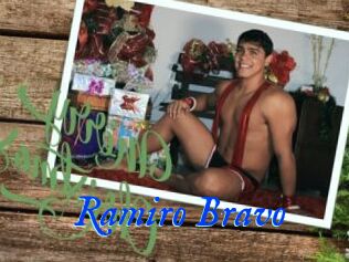 Ramiro_Bravo