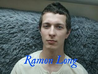 Ramon_Long
