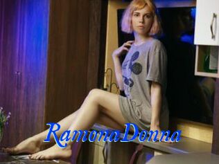 RamonaDonna