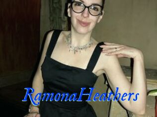 RamonaHeathers