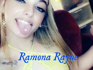 Ramona_Rayne