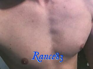 Rance83