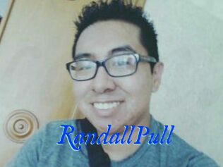 RandallPull
