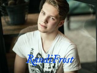 RandiFrost