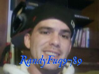 RandyFuq9789