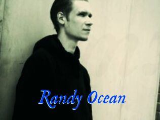 Randy_Ocean