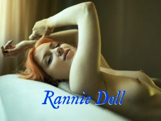 Rannie_Doll