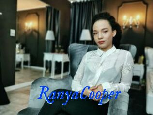 RanyaCooper
