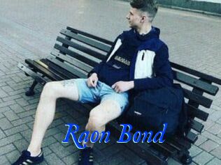 Raon_Bond