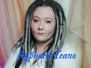 RaphaelaTeano
