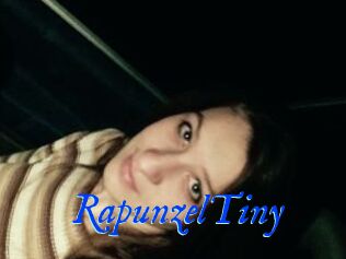 RapunzelTiny