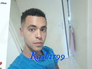 Rashir99