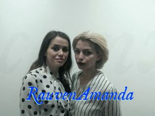 RauvenAmanda