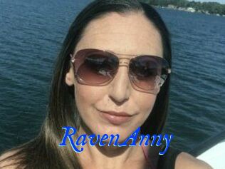Raven_Anny
