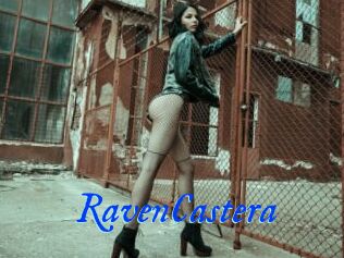 RavenCastera