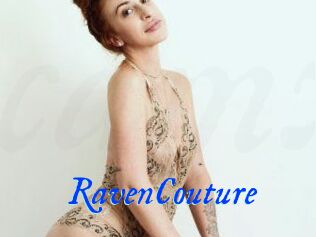 Raven_Couture