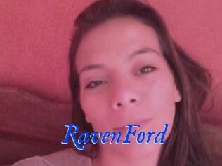 Raven_Ford