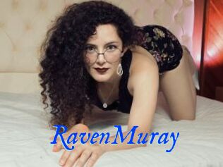 RavenMuray