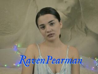 RavenPearman