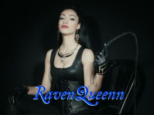 RavenQueenn