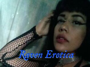 Raven_Erotica