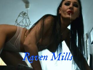 Raven_Mills