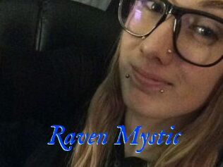 Raven_Mystic