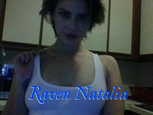 Raven_Natalia
