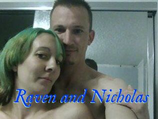 Raven_and_Nicholas