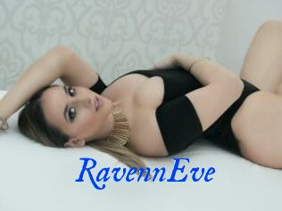 RavennEve