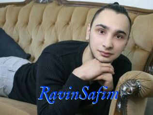 RavinSafim