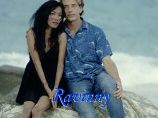 Ravinny