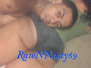 RawNNasty69
