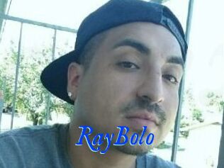 RayBolo